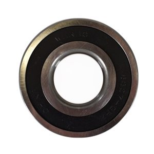 OEM Genuine Part 1 of 4280FR4048Z - BEARING,BALL