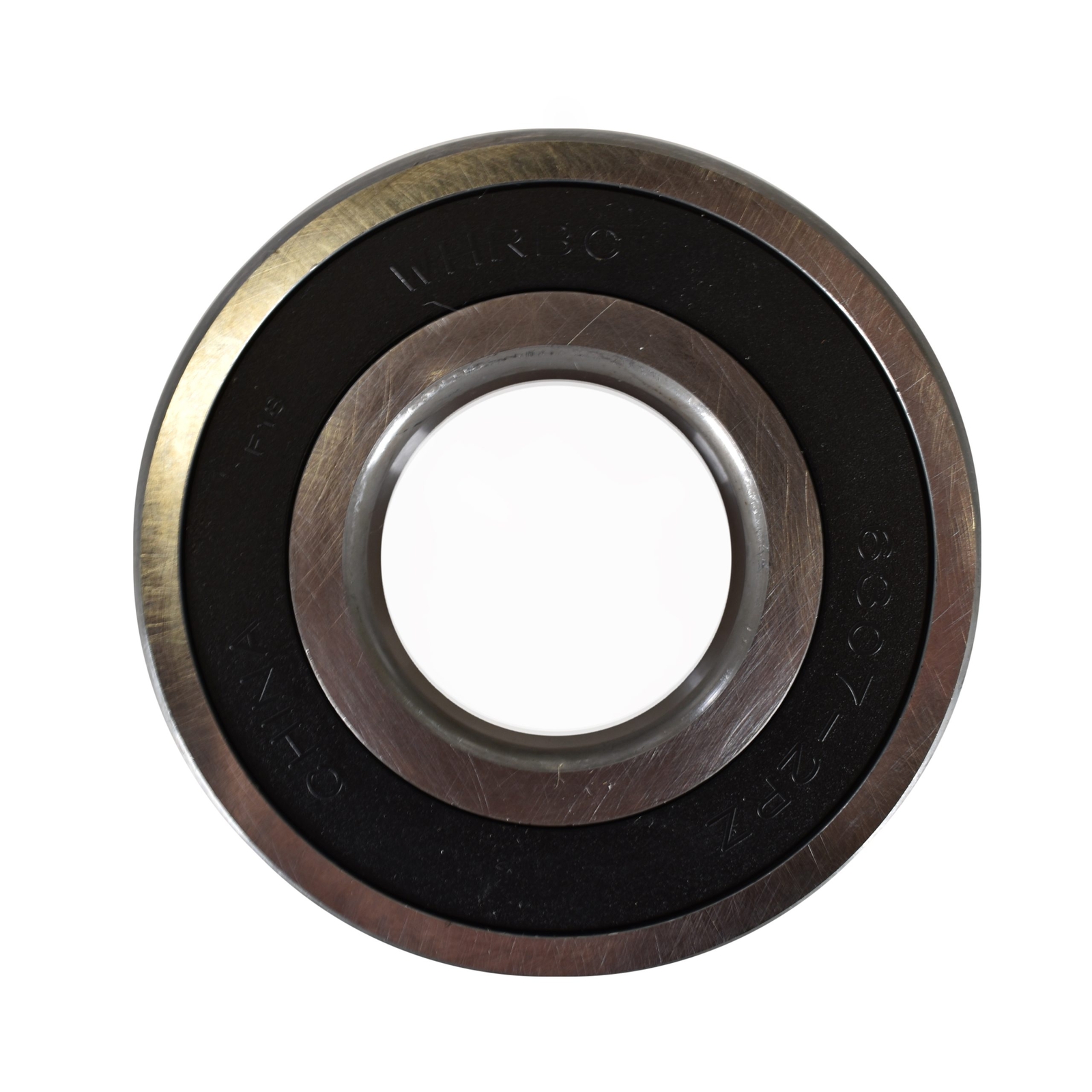 OEM Genuine Part 1 of 4280FR4048Z - BEARING,BALL