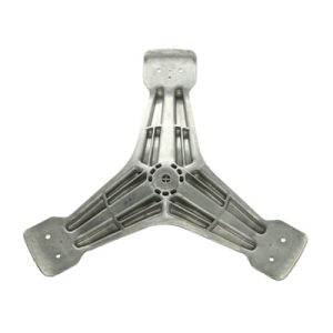 4434ER0002H SPIDER OEM
