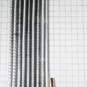 5303918569 EVAPORATOR KIT OEM