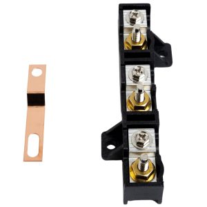 OEM Genuine Part 1 of 5303935271 - TERMINAL BLOCK KIT