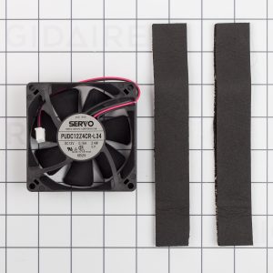 OEM Genuine Part 1 of 5304493604 - FAN & GASKET KIT