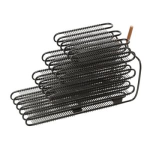 5304502821 CONDENSER OEM