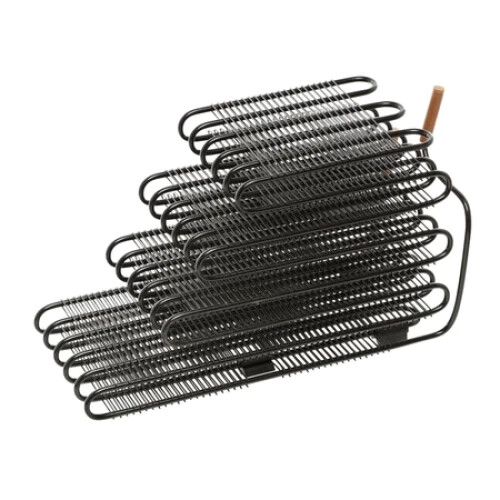 5304502821 CONDENSER OEM