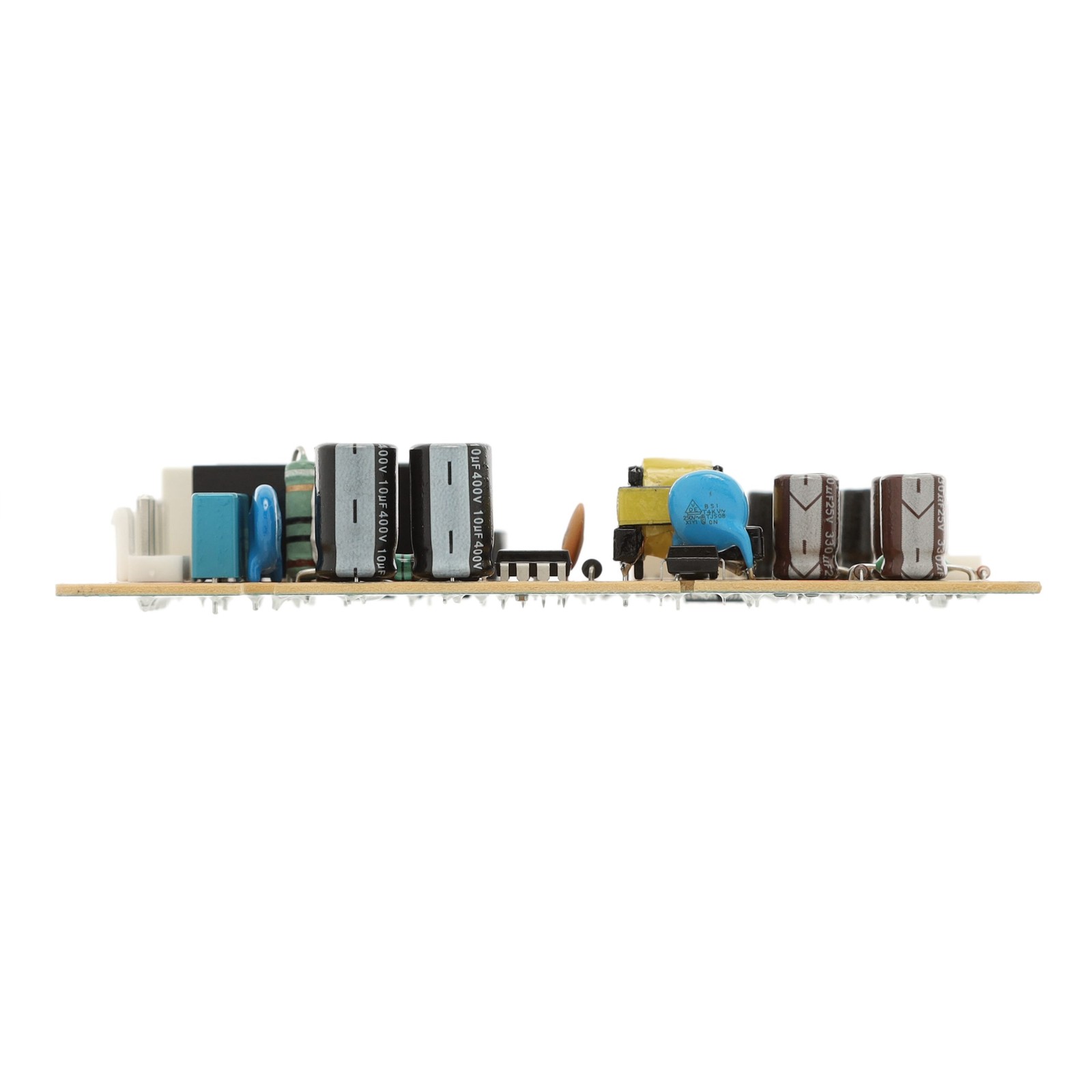 OEM Genuine Part 1 of 5304503163 - BOARD - Image 12