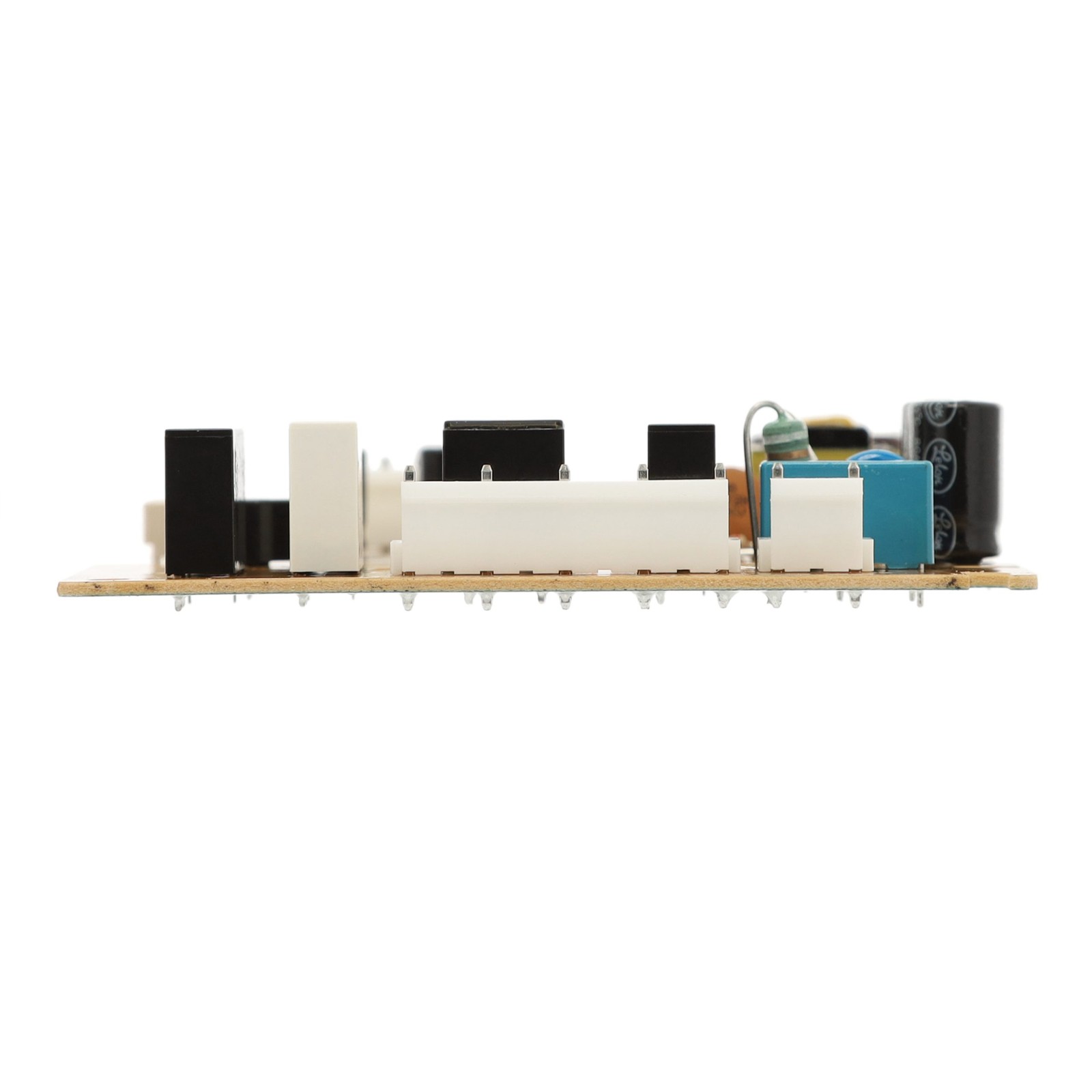 OEM Genuine Part 1 of 5304503163 - BOARD - Image 3