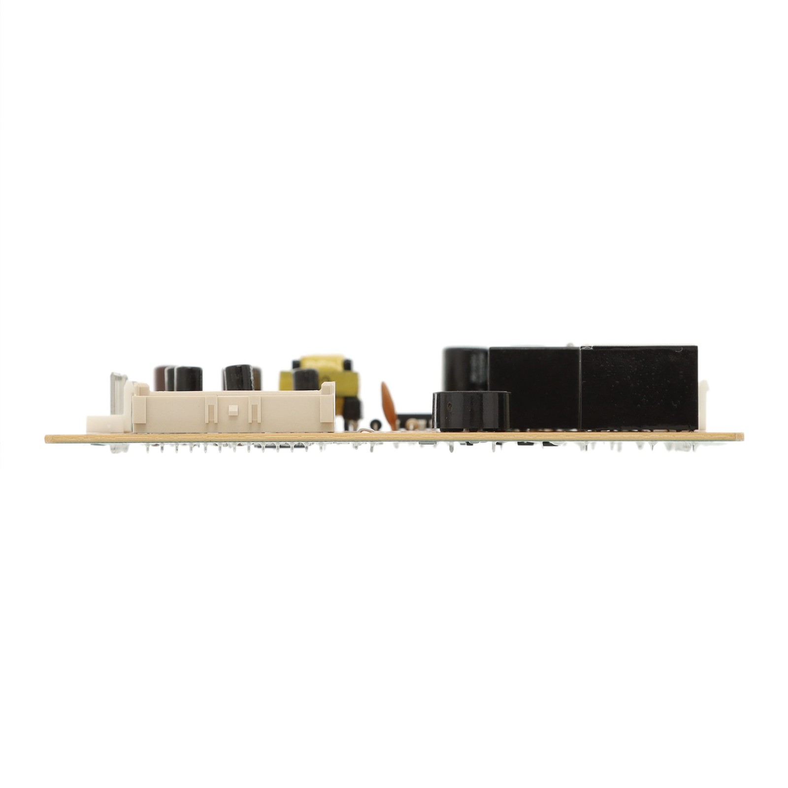 OEM Genuine Part 1 of 5304503163 - BOARD - Image 8