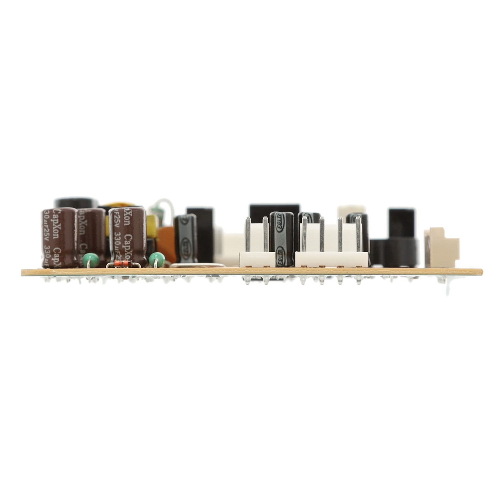 OEM Genuine Part 1 of 5304503163 - BOARD - Image 9