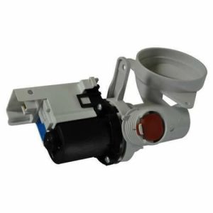 OEM Genuine Part 1 of 5304505209 - DRAIN PUMP