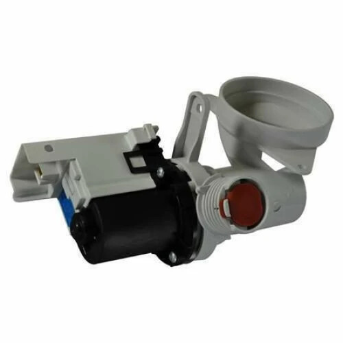 OEM Genuine Part 1 of 5304505209 - DRAIN PUMP
