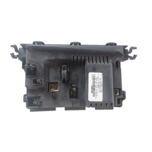 OEM Genuine Part 1 of 5304505522 - MAIN BOARD