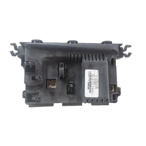 OEM Genuine Part 1 of 5304505522 - MAIN BOARD