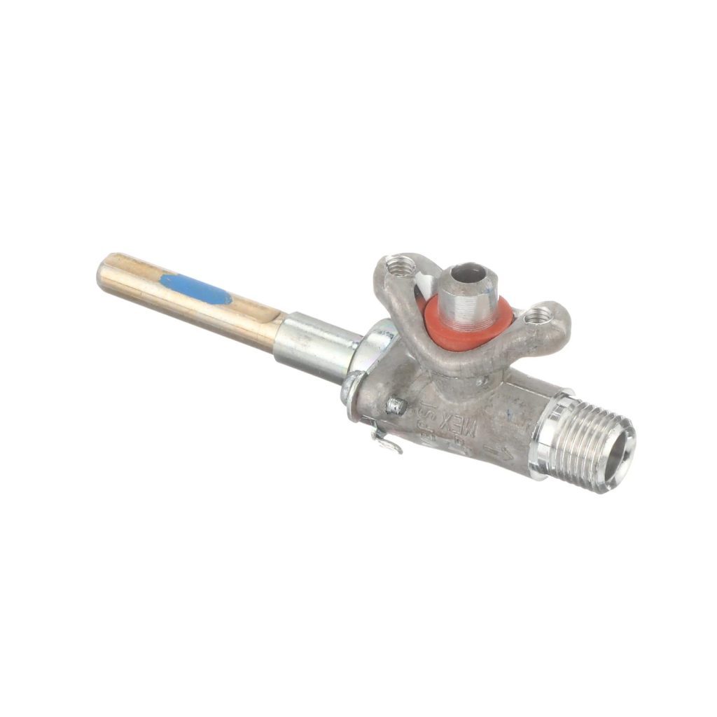 5304505691 VALVE OEM