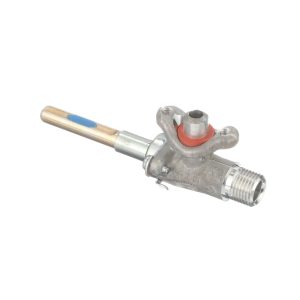 5304505691 VALVE OEM