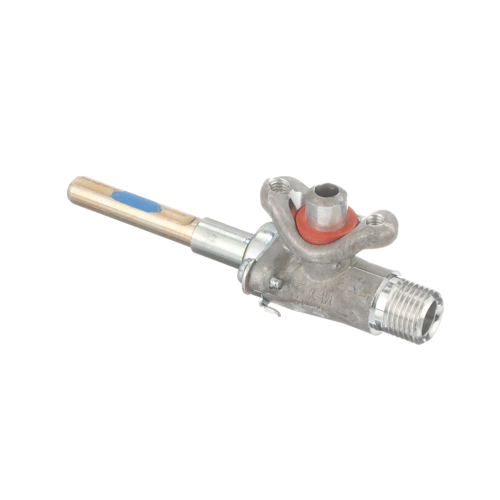 5304505691 VALVE OEM