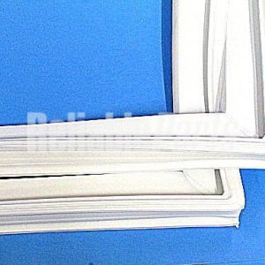 OEM Genuine Part 1 of 5304507199 - GASKET-DOOR