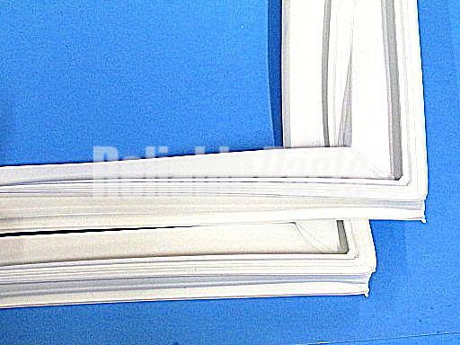 OEM Genuine Part 1 of 5304507199 - GASKET-DOOR