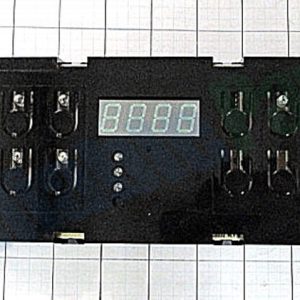 OEM Genuine Part 1 of 5304509231 - CLOCK