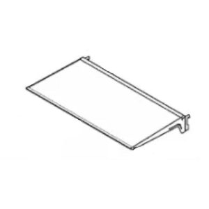 OEM Genuine Part 1 of 5304524669 - SHELF ASSEMBLY