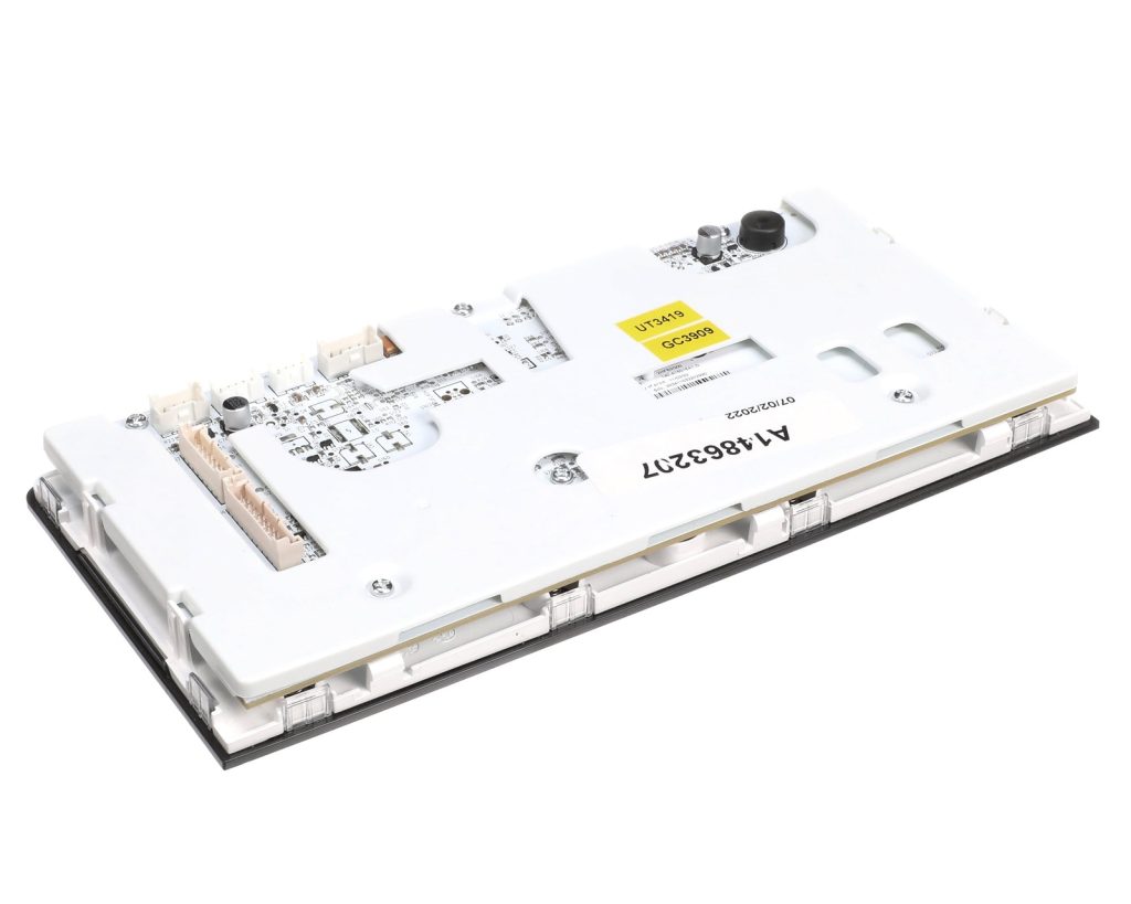 5304527031 USER INTERFACE OEM