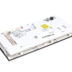 5304527031 USER INTERFACE OEM