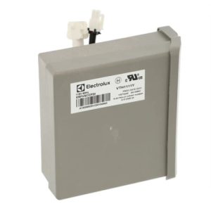 5304531506 INVERTER OEM