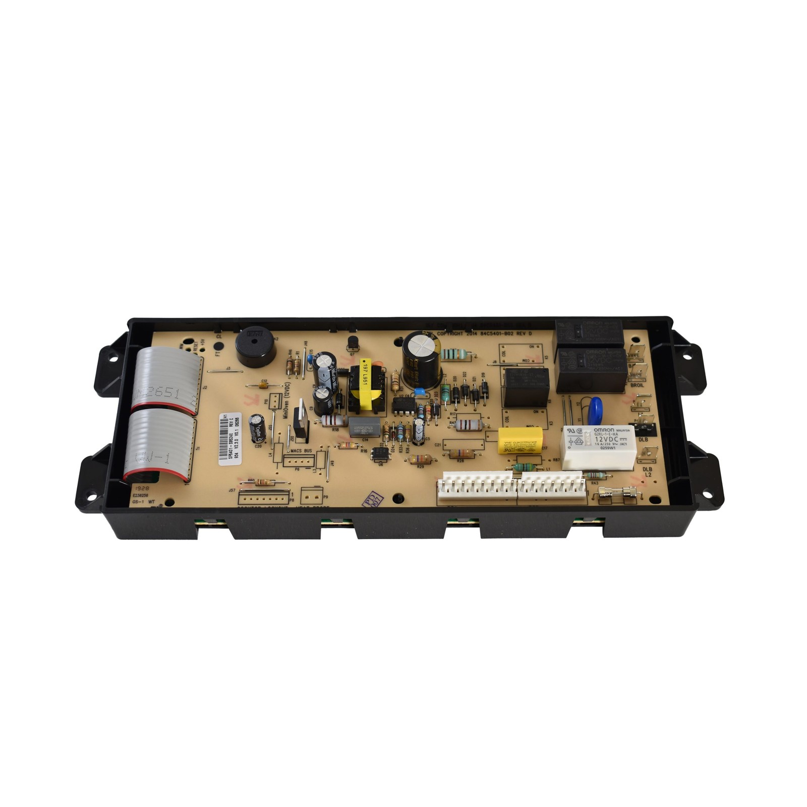 OEM Genuine Part 1 of 5304532117 - CONTROLLER - Image 13