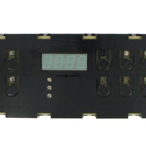 OEM Genuine Part 1 of 5304532117 - CONTROLLER