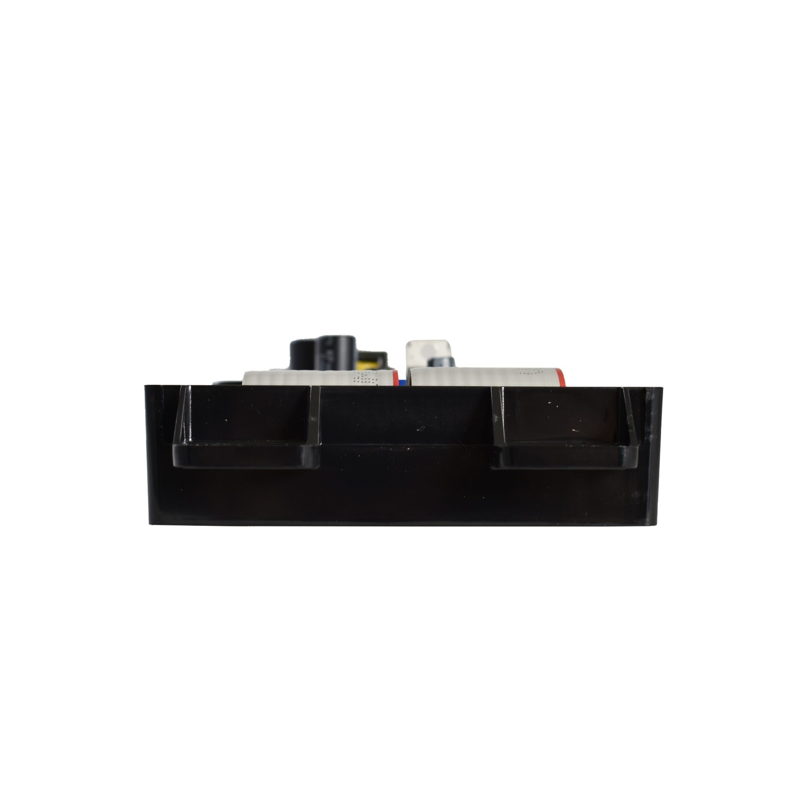 OEM Genuine Part 1 of 5304532117 - CONTROLLER - Image 5