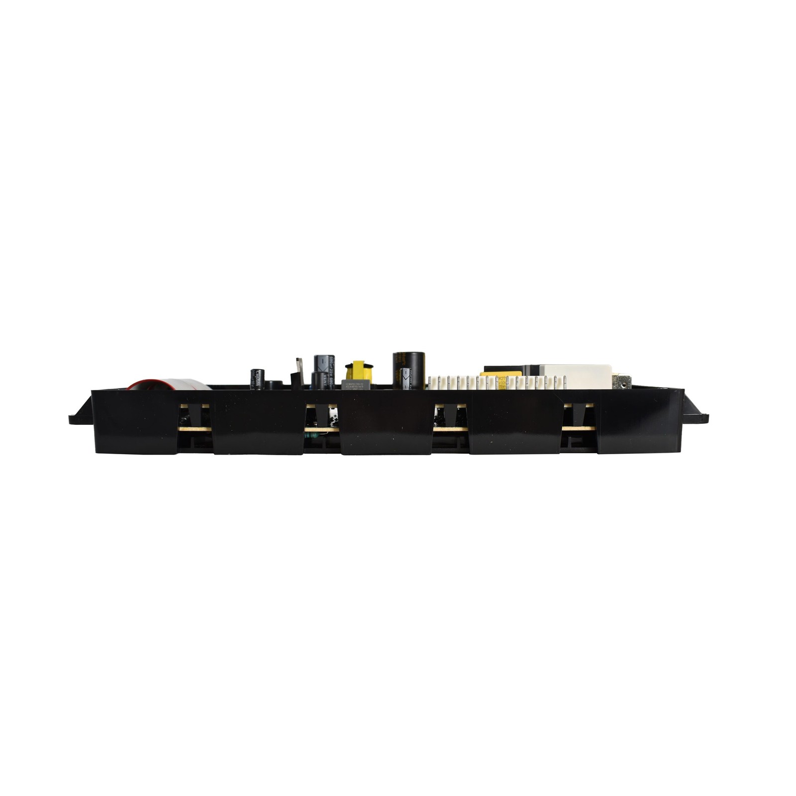 OEM Genuine Part 1 of 5304532117 - CONTROLLER - Image 6