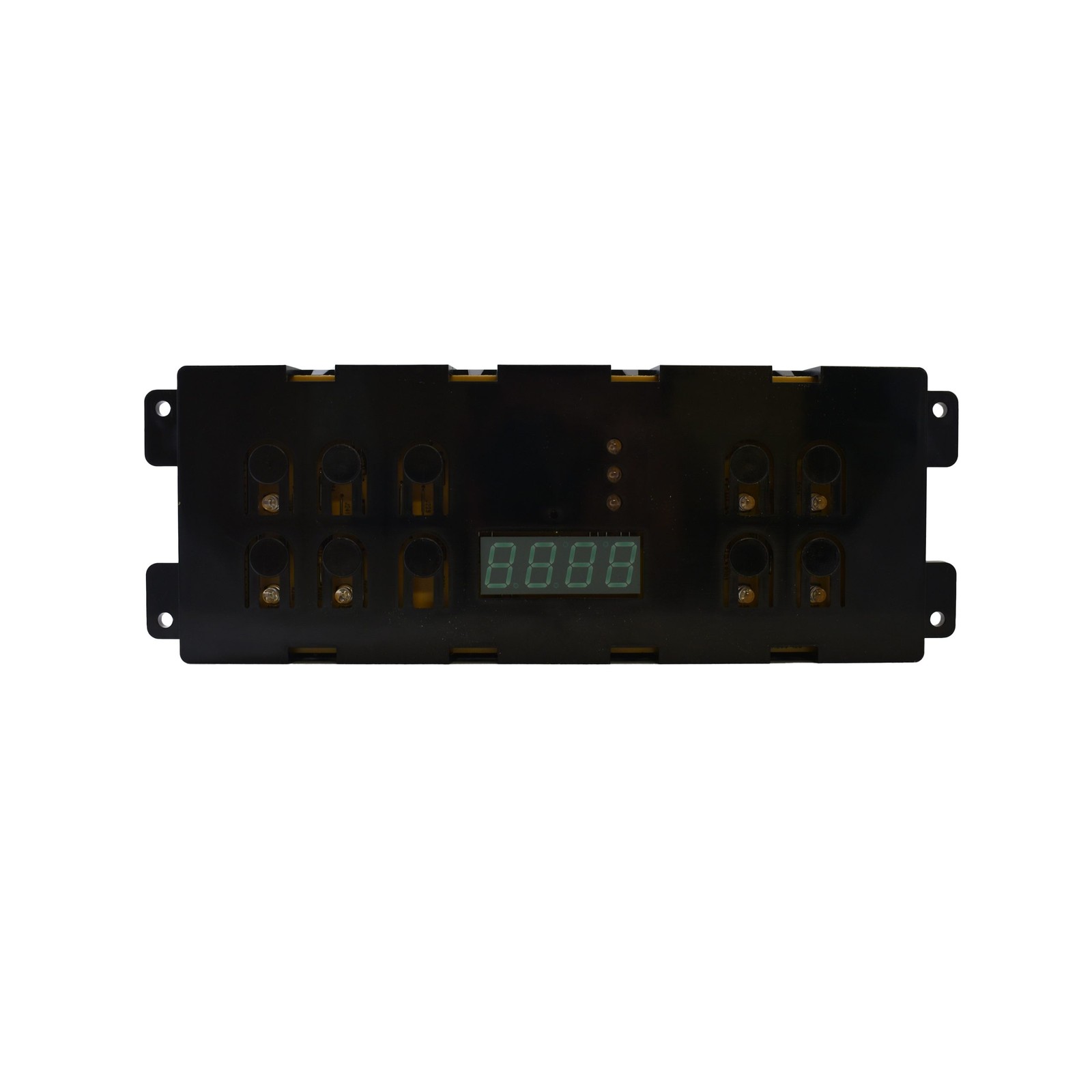OEM Genuine Part 1 of 5304532117 - CONTROLLER - Image 9