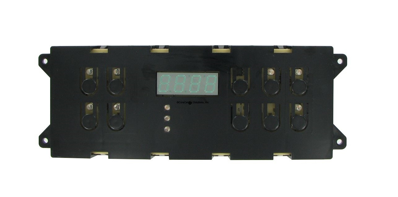 OEM Genuine Part 1 of 5304532117 - CONTROLLER