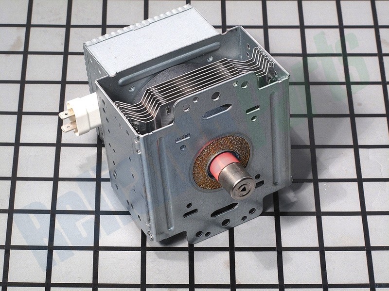 OEM Genuine Part 1 of 6324W1A001L - MAGNETRON - Image 3