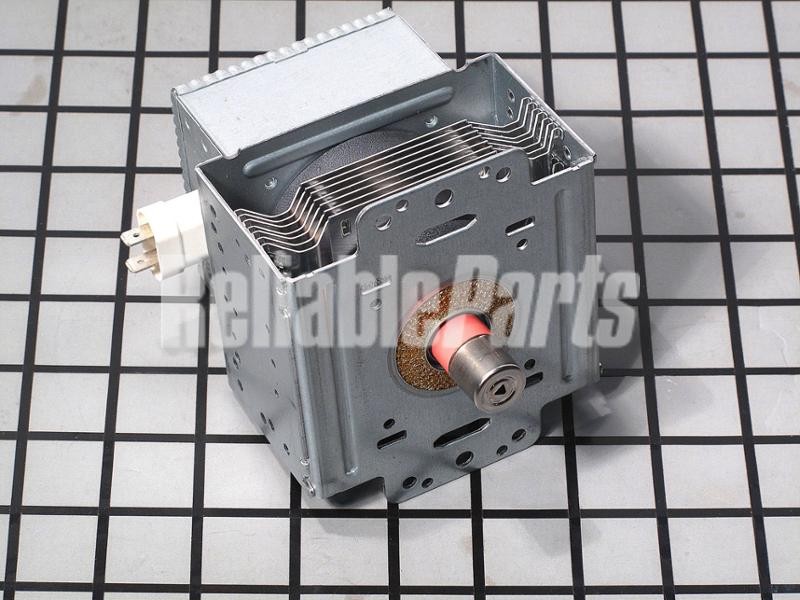 OEM Genuine Part 1 of 6324W1A001L - MAGNETRON - Image 4