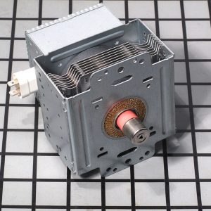 OEM Genuine Part 1 of 6324W1A001L - MAGNETRON