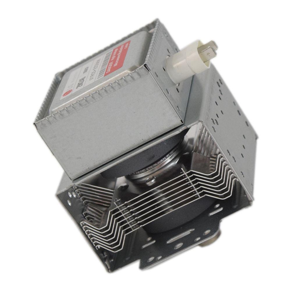 OEM Genuine Part 1 of 6324W1A001L - MAGNETRON - Image 5