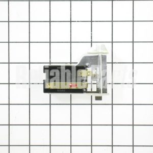 OEM Genuine Part 1 of 6501EL3001A - SENSOR ASSEMBLY