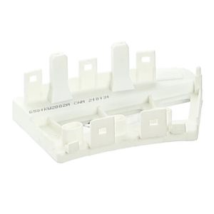 OEM Genuine Part 1 of 6501KW2002B - SENSOR ASSEMBLY