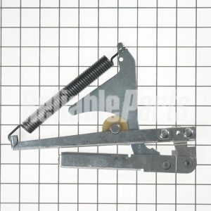 OEM Genuine Part 1 of 74001856 - HINGE ASSY.