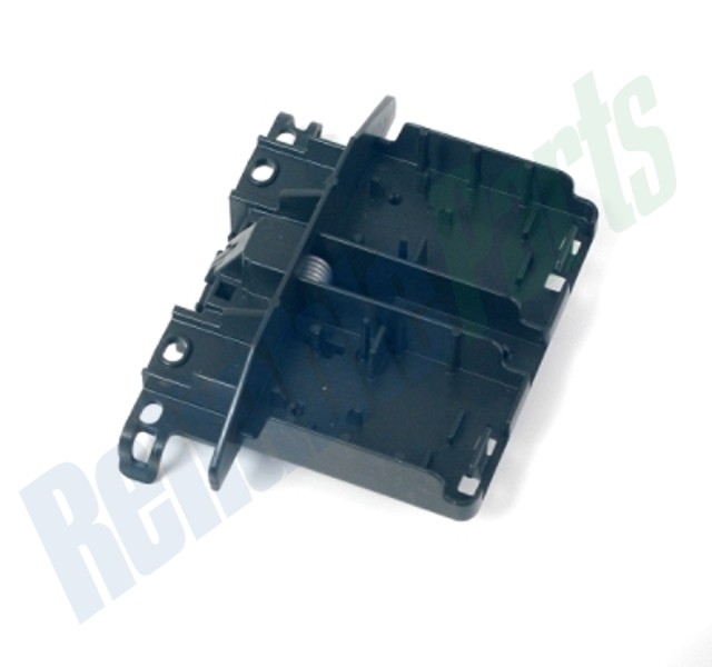 OEM Genuine Part 1 of 8193830 - LATCH-DOOR - Image 3