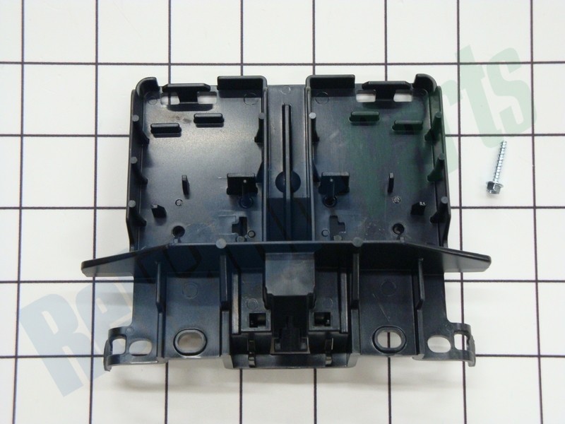 OEM Genuine Part 1 of 8193830 - LATCH-DOOR - Image 4