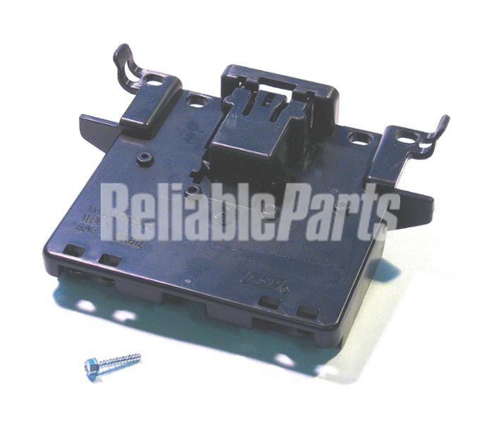 OEM Genuine Part 1 of 8193830 - LATCH-DOOR - Image 9
