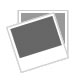 OEM Genuine Part 1 of 848352P