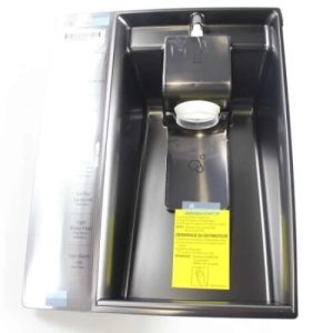 OEM Genuine Part 1 of ACQ85430262