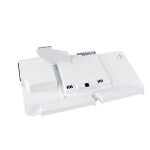 OEM Genuine Part 1 of AEB72913944
