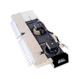 OEM Genuine Part 1 of AEB73764526 - GRILLE ASSEMBLY,FAN