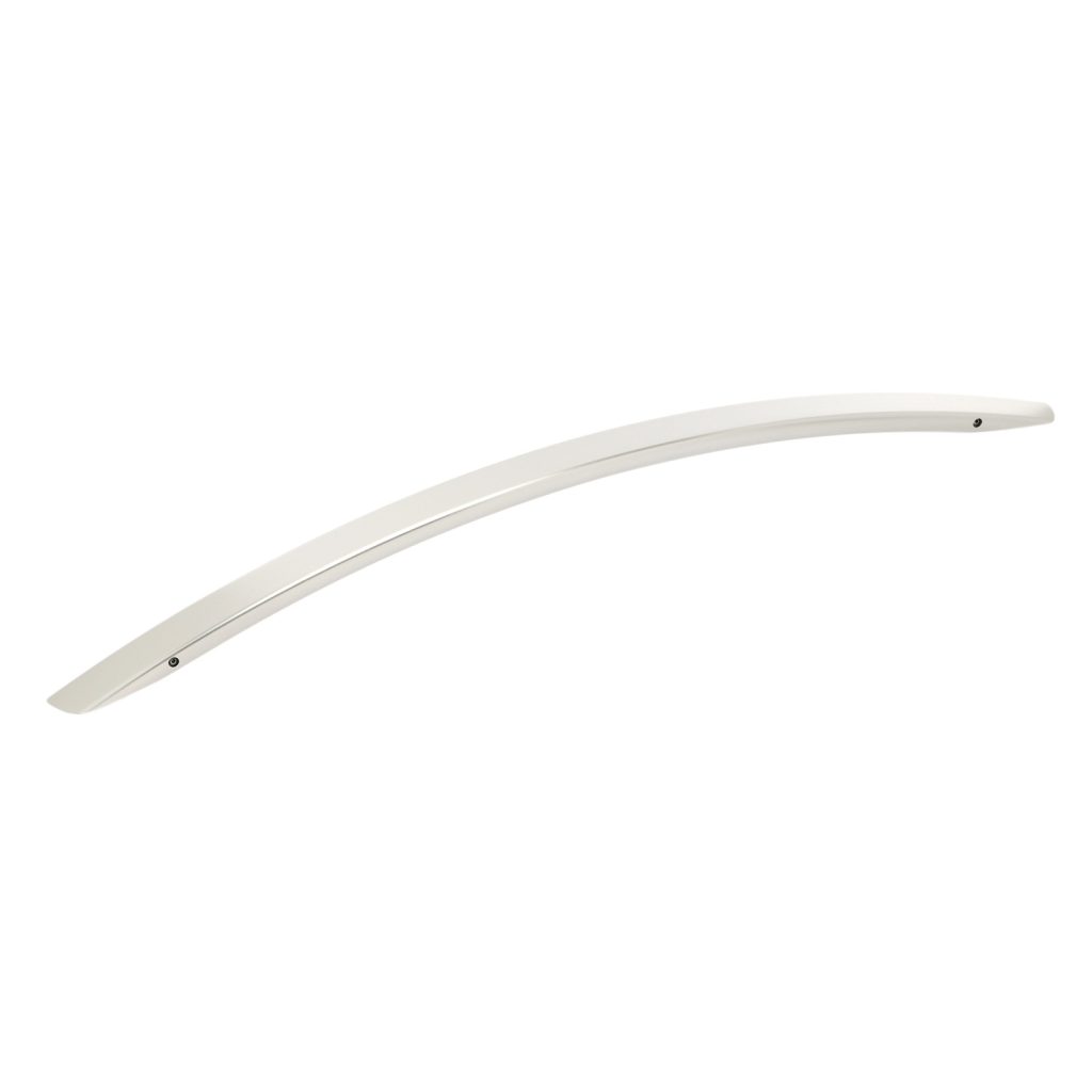 OEM Genuine Part 1 of AED37133117 - Handle Assembly,Freezer