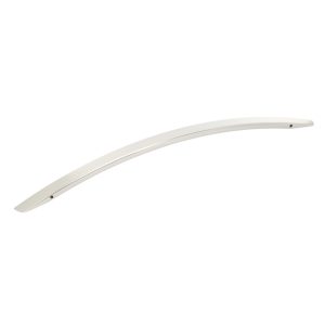 OEM Genuine Part 1 of AED37133117 - Handle Assembly,Freezer