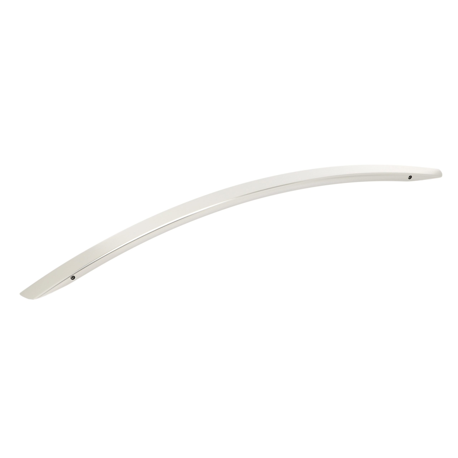 OEM Genuine Part 1 of AED37133117 - Handle Assembly,Freezer