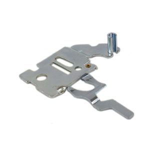 OEM Genuine Part 1 of AEH60614106 - HINGE ASSEMBLY,UPPER